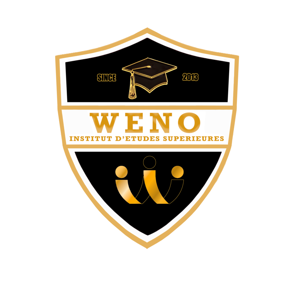 logo-weno-ies